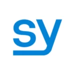 Sy Electronics