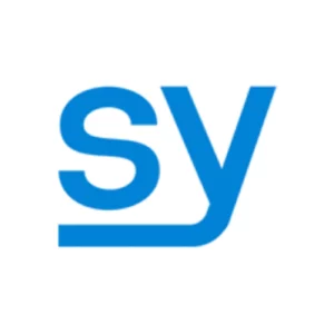 Sy Electronics