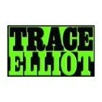 TRACE-ELLIOT-Logo