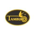 Tamburo-Logo