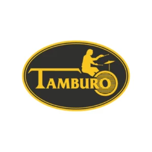 Tamburo-Logo https://www.tuttomusicanet.com/