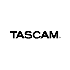 Tascam Tuttomusicanet