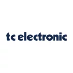 Tc Electronic Tuttomusicanet