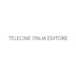 Telecine Italia Editore