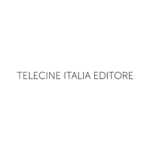 Telecine Italia Editore