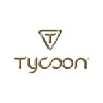 Tycoon-Logo