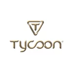 Tycoon-Logo https://www.tuttomusicanet.com/