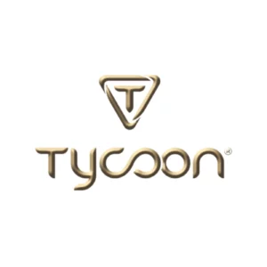 Tycoon-Logo https://www.tuttomusicanet.com/