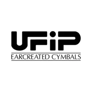 Ufip Logo tuttomusicanet.com