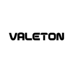 Valeton-Logo