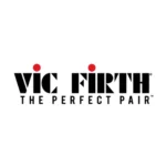 Vic Firth