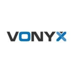 Vonyx-Logo