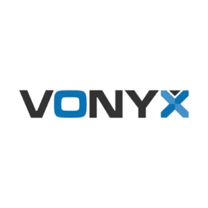 Vonyx-Logo https://www.tuttomusicanet.com/
