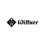 WITTNER