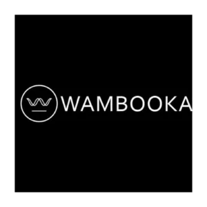 Wambooka-Logo