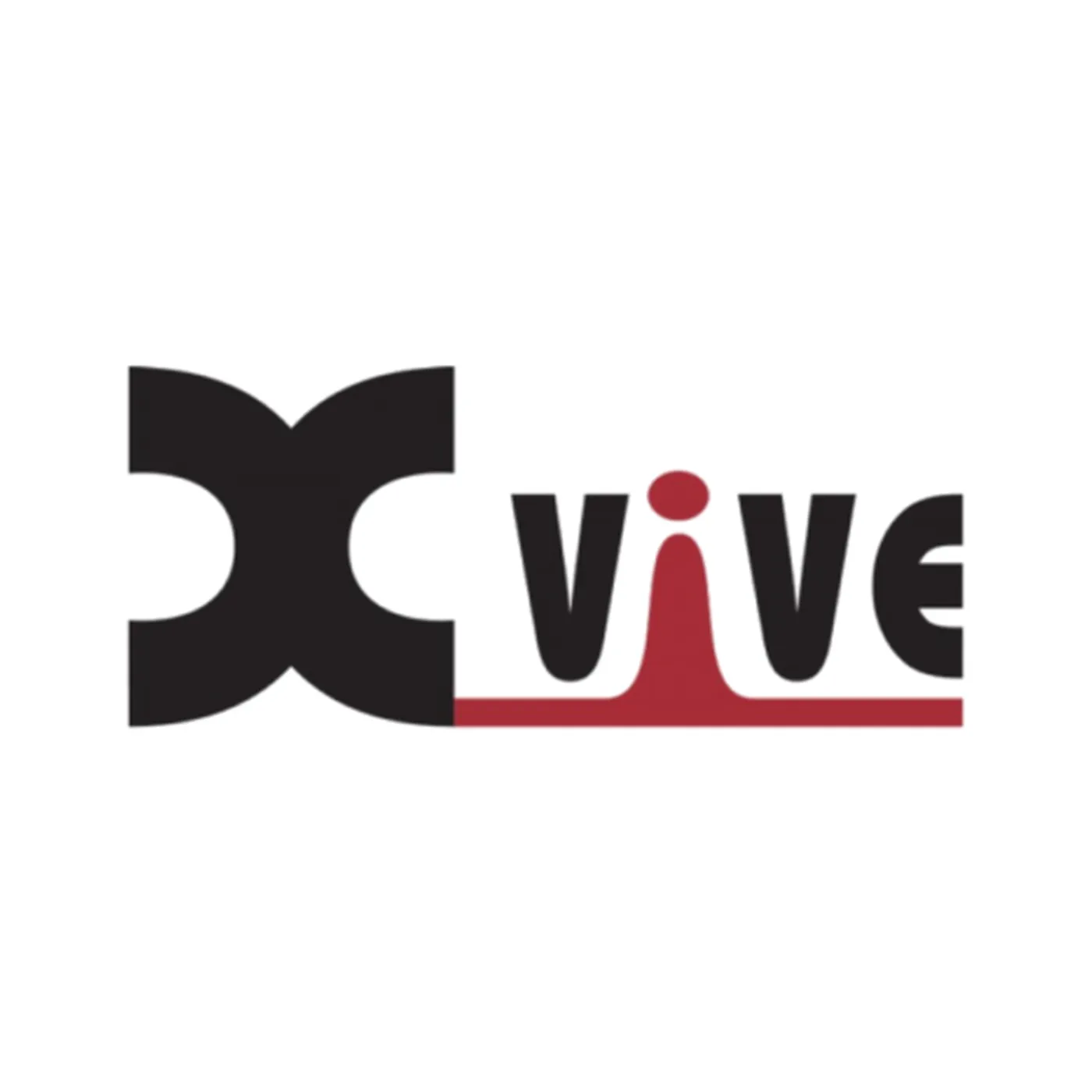 Xvive