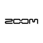 Zoom https://www.tuttomusicanet.com/