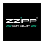 Zzipp