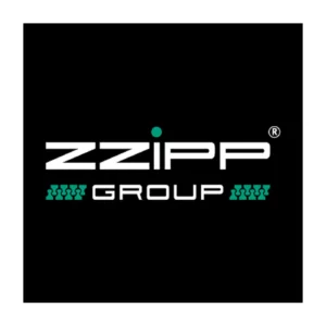 Zzipp https://www.tuttomusicanet.com/