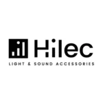 Hilec Tuttomusicanet