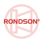 Rondson Tuttomusicanet