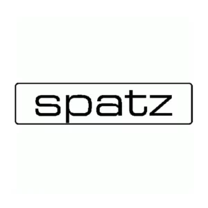 Spatz