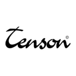 tenson-logo