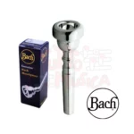 Bach 7C Bocchino per Tromba