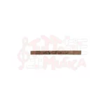 GEWA Rainmaker 70 cm bastone della pioggia