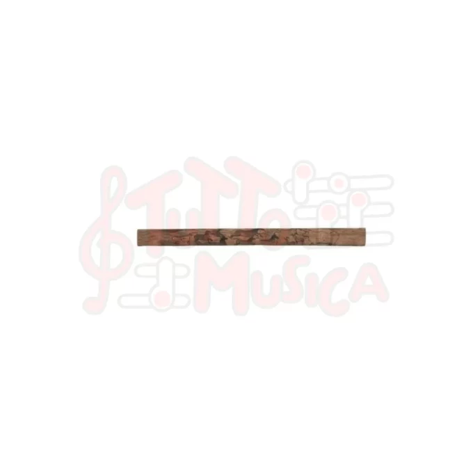 GEWA Rainmaker 70 cm bastone della pioggia