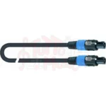 QUIK LOK S/380-2 cable