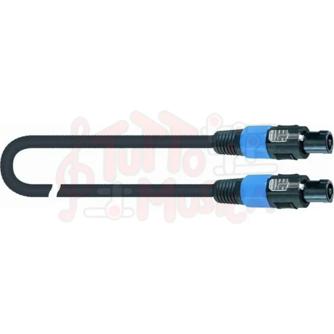 QUIK LOK S/380-2 cable
