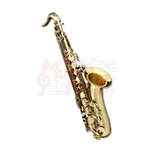 Grassi sax tenore Gr TS210