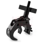 Beamz bc50b-250t Clamp Quick Trigger