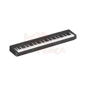 Yamaha P145 Pianoforte Digitale 88 Tasti Pesati 