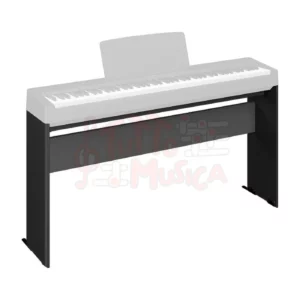 Yamaha L 200 B Supporto per piano digitale