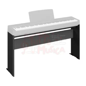 Yamaha L100B Supporto per pianoforte Digitale p145