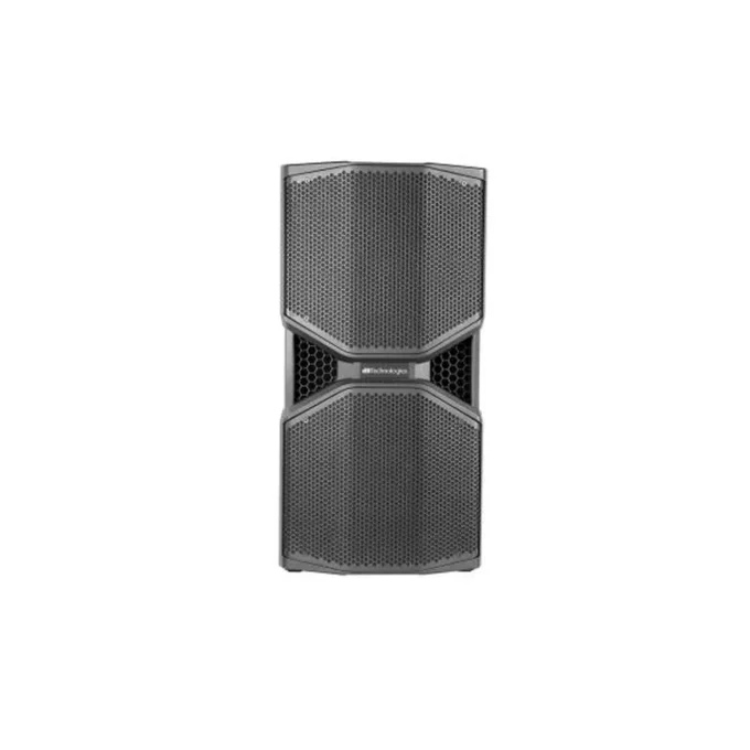 DB Technologies Opera Reevo 212