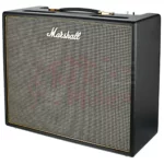 Marshall Origin 50 Amplificatore Combo Valvolare 50W