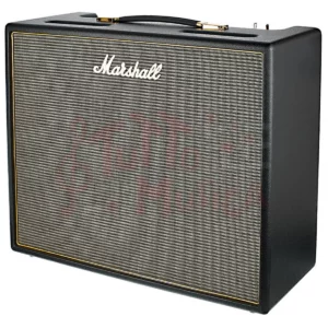 Marshall Origin 50 Amplificatore Combo Valvolare 50W