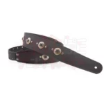 Righton! Straps Conchos II black tracolla