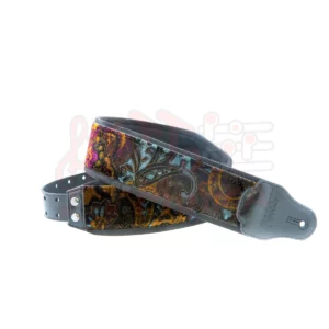 Righton! Straps SINBAD tracolla