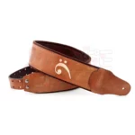 Righton! Straps fakey woody tracolla