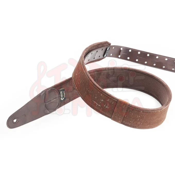 Righton! straps Cork brown tracolla - immagine 4