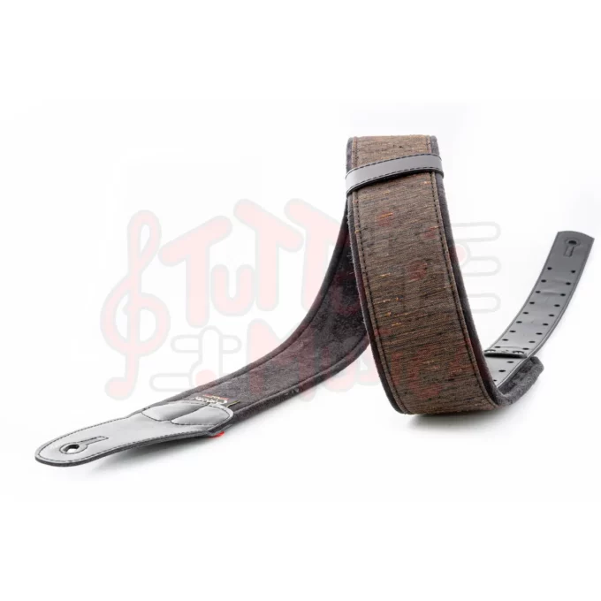 Righton! straps Boxeo brown tracolla - immagine 3