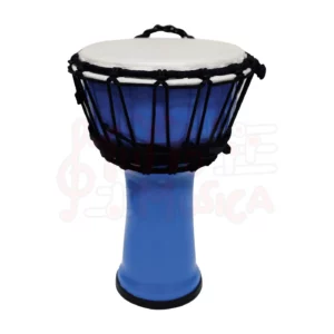 Djembe-Tanga-DJPVC7-BU