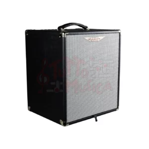 Ashdown Studio 12 Amplificatore Combo Per Basso