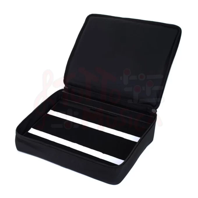 Gator Cases custodia pedali GPT black - immagine 3