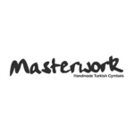 Logo Masterwork