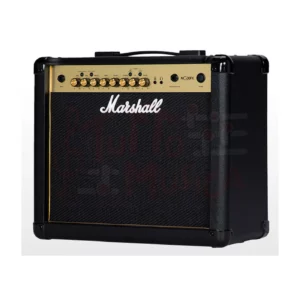 Marshall MG30GFX 3